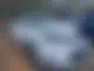 Vehicle Image- 2014 Toyota Corolla