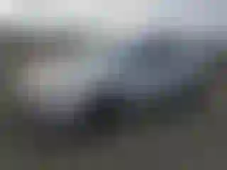 Vehicle Image- 2014 Toyota Corolla