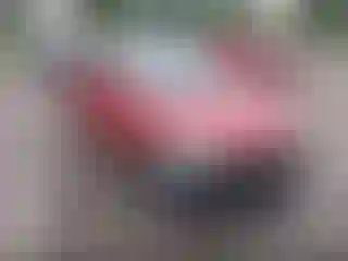 Vehicle Image- 2014 Toyota Corolla
