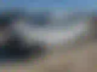 Vehicle Image- 2014 Toyota Corolla