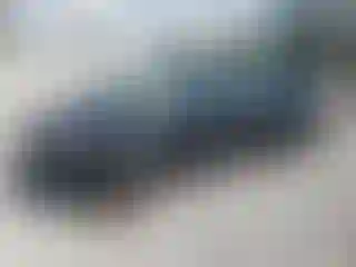 Vehicle Image- 2014 Toyota Corolla