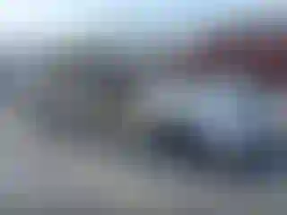 Vehicle Image- 2014 Toyota Corolla