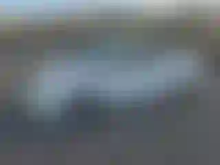 Vehicle Image- 2014 Toyota Corolla