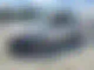 Vehicle Image- 2015 Toyota Corolla