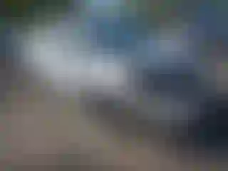 Vehicle Image- 2015 Toyota Corolla