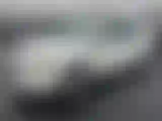 Vehicle Image- 2015 Toyota Corolla