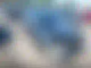 Vehicle Image- 2015 Toyota Corolla