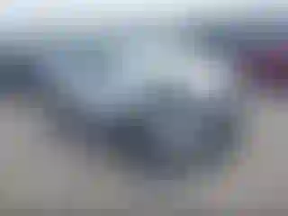 Vehicle Image- 2015 Toyota Corolla