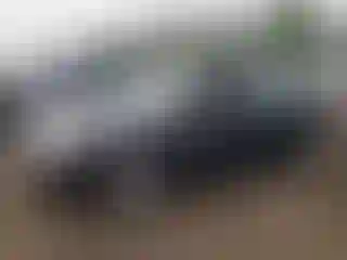 Vehicle Image- 2015 Toyota Corolla
