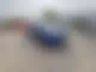 Vehicle Image- 2015 Toyota Corolla