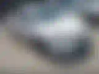 Vehicle Image- 2015 Toyota Corolla