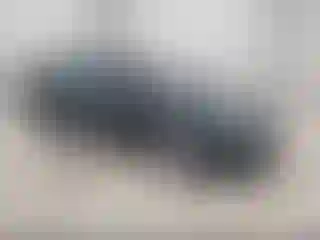 Vehicle Image- 2015 Toyota Corolla