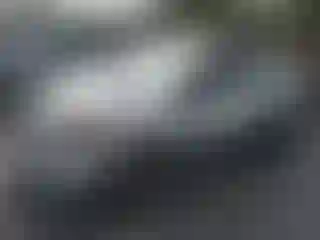 Vehicle Image- 2015 Toyota Corolla