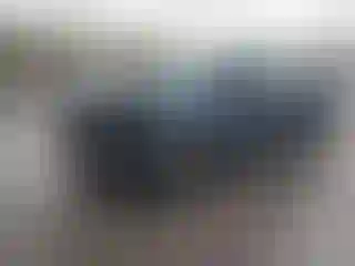 Vehicle Image- 2015 Toyota Corolla