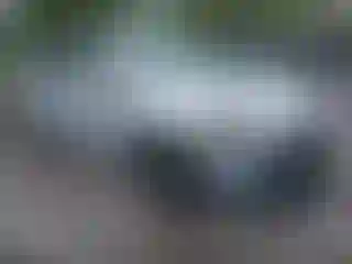 Vehicle Image- 2015 Toyota Corolla