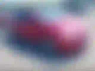 Vehicle Image- 2015 Toyota Corolla