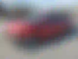 Vehicle Image- 2015 Toyota Corolla