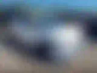 Vehicle Image- 2015 Toyota Corolla