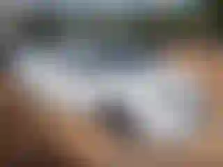 Vehicle Image- 2015 Toyota Corolla