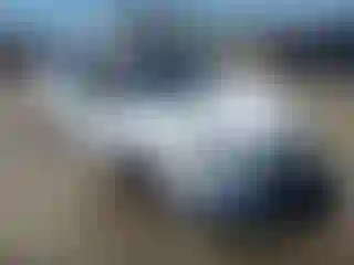 Vehicle Image- 2016 Toyota Corolla