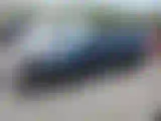 Vehicle Image- 2016 Toyota Corolla