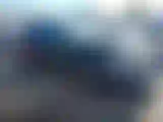 Vehicle Image- 2016 Toyota Corolla