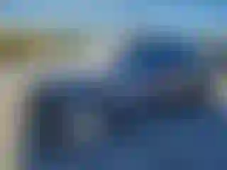 Vehicle Image- 2016 Toyota Corolla