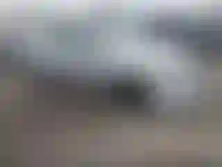 Vehicle Image- 2016 Toyota Corolla