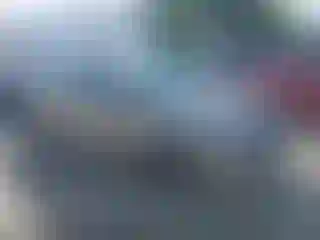 Vehicle Image- 2016 Toyota Corolla