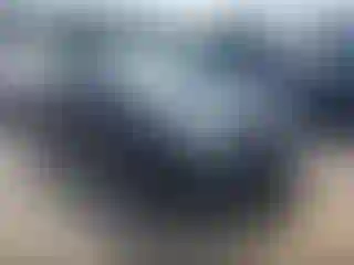 Vehicle Image- 2016 Toyota Corolla