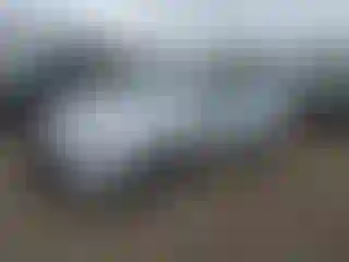 Vehicle Image- 2017 Toyota Corolla