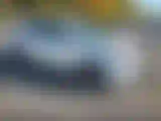 Vehicle Image- 2017 Toyota Corolla