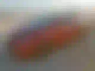 Vehicle Image- 2017 Toyota Corolla