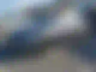 Vehicle Image- 2018 Toyota Corolla