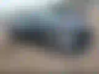 Vehicle Image- 2018 Toyota Corolla