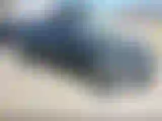 Vehicle Image- 2018 Toyota Corolla