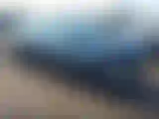 Vehicle Image- 2018 Toyota Corolla