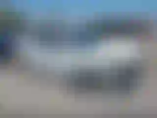 Vehicle Image- 2018 Toyota Corolla
