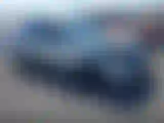 Vehicle Image- 2018 Toyota Corolla
