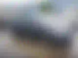 Vehicle Image- 2018 Toyota Corolla