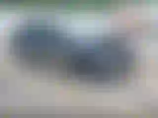 Vehicle Image- 2018 Toyota Corolla
