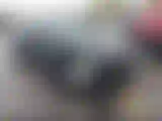 Vehicle Image- 2018 Toyota Corolla