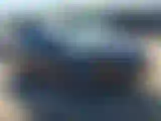 Vehicle Image- 2019 Toyota Corolla
