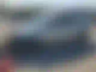 Vehicle Image- 2019 Toyota Corolla