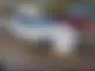 Vehicle Image- 2014 Toyota Corolla