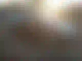 Vehicle Image- 2014 Toyota Corolla