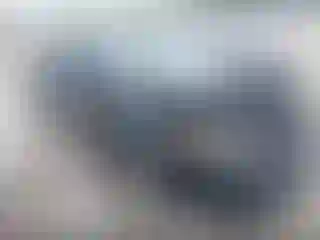 Vehicle Image- 2014 Toyota Corolla