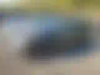 Vehicle Image- 2015 Toyota Corolla