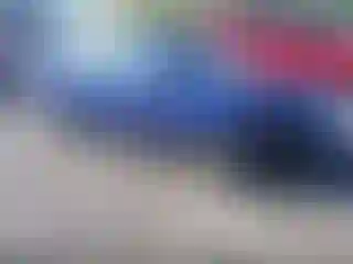 Vehicle Image- 2015 Toyota Corolla