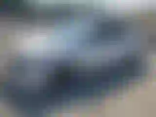 Vehicle Image- 2015 Toyota Corolla
